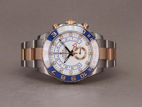 2026-04-08 - XP4080001.JPG